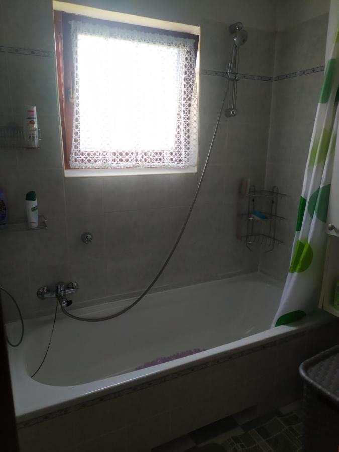 Ubytovani U Jarky Cesky Krumlov Ngoại thất bức ảnh